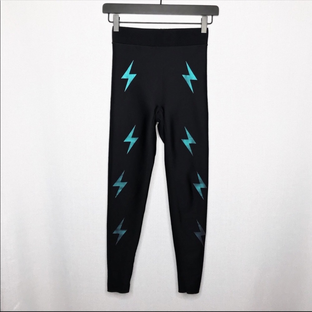Ultracor 💕Ultra High Lux Bolt legging